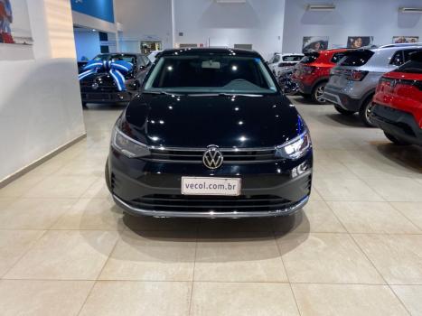 VOLKSWAGEN Virtus 1.0 4P 170 TSI, Foto 2