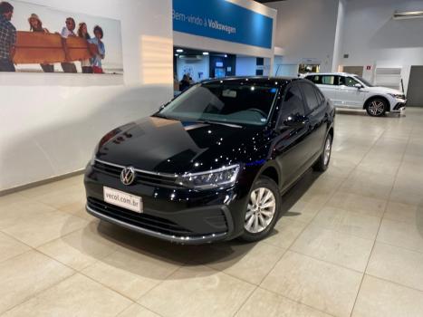 VOLKSWAGEN Virtus 1.0 4P 170 TSI, Foto 3