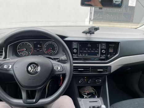 VOLKSWAGEN Virtus 1.0 4P 200 TSI FLEX COMFORTLINE AUTOMTICO, Foto 2