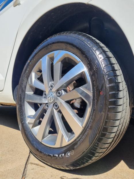 VOLKSWAGEN Virtus 1.0 4P 170 TSI AUTOMTICO, Foto 5