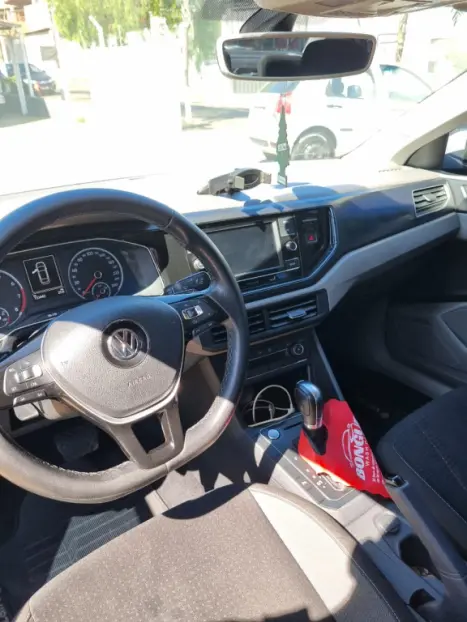 VOLKSWAGEN Virtus 1.0 4P 170 TSI AUTOMTICO, Foto 11