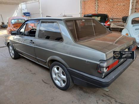 VOLKSWAGEN Voyage 1.6 GL, Foto 2