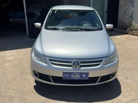 VOLKSWAGEN Voyage 1.0 4P TREND FLEX, Foto 3