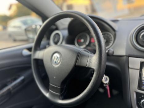 VOLKSWAGEN Voyage 1.0 4P FLEX, Foto 4