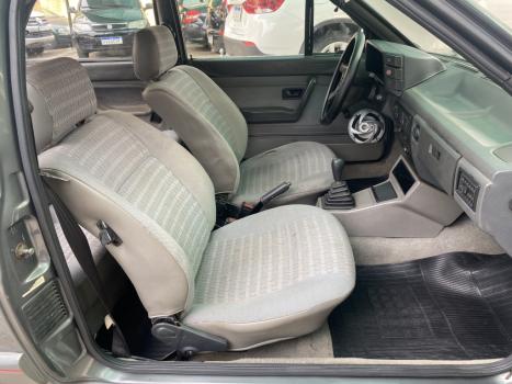 VOLKSWAGEN Voyage 1.8 GL, Foto 10