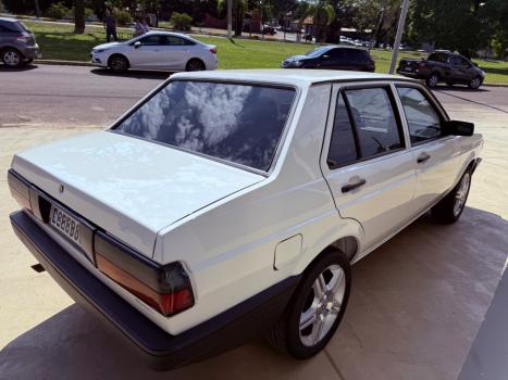 VOLKSWAGEN Voyage 1.8 4P GL, Foto 6