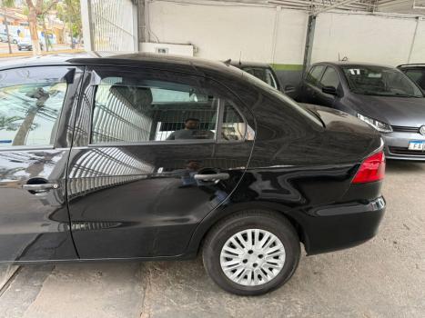VOLKSWAGEN Voyage 1.0 4P CITY FLEX, Foto 6