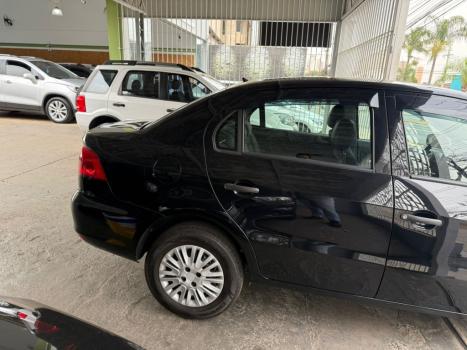 VOLKSWAGEN Voyage 1.0 4P CITY FLEX, Foto 8