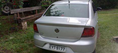 VOLKSWAGEN Voyage 1.0 4P TREND FLEX, Foto 6