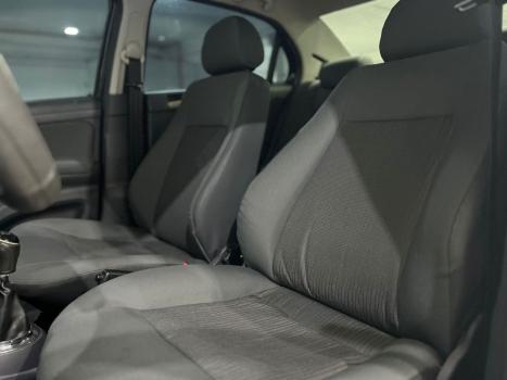 VOLKSWAGEN Voyage 1.0 4P CITY FLEX, Foto 7