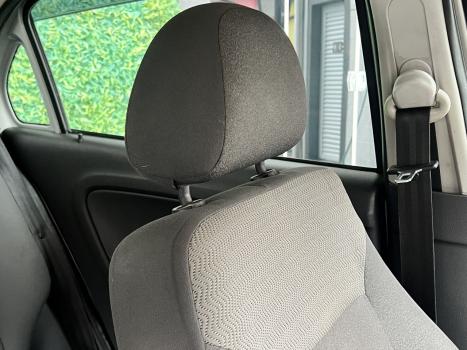 VOLKSWAGEN Voyage 1.0 4P FLEX, Foto 5