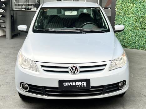 VOLKSWAGEN Voyage 1.0 4P FLEX, Foto 7