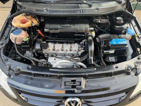 VOLKSWAGEN Voyage 1.0 4P CITY FLEX, Foto 16