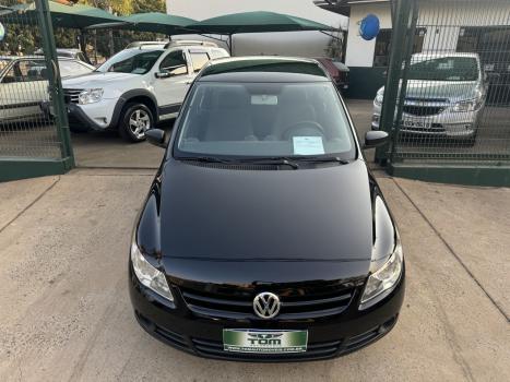 VOLKSWAGEN Voyage 1.0 4P CITY FLEX, Foto 14