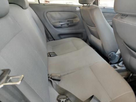VOLKSWAGEN Voyage 1.6 4P COMFORTLINE FLEX, Foto 10
