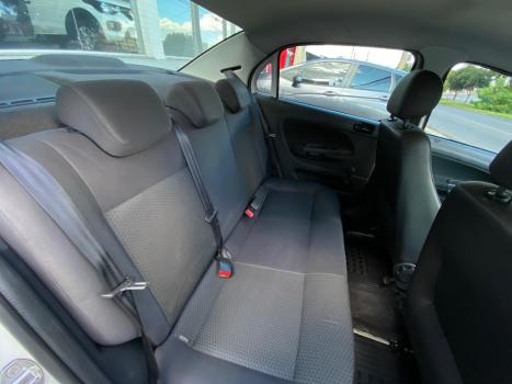 VOLKSWAGEN Voyage 1.0 4P FLEX, Foto 14