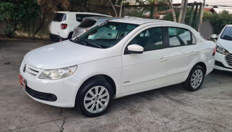 VOLKSWAGEN Voyage 1.0 4P FLEX, Foto 6