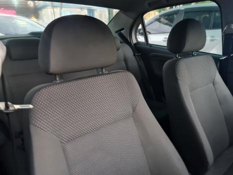 VOLKSWAGEN Voyage 1.0 4P FLEX, Foto 12