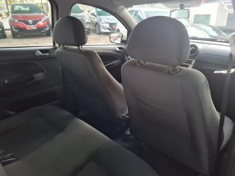 VOLKSWAGEN Voyage 1.0 4P FLEX, Foto 13