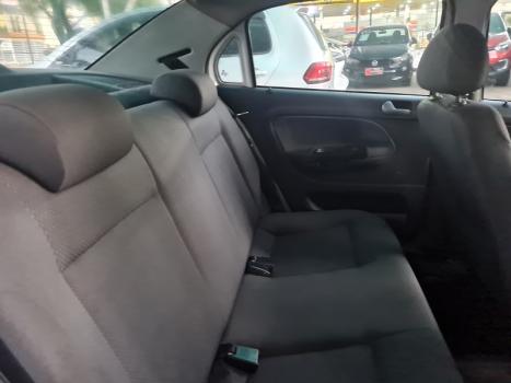 VOLKSWAGEN Voyage 1.0 4P FLEX, Foto 14