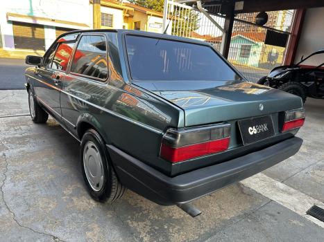 VOLKSWAGEN Voyage 1.8 CL, Foto 2