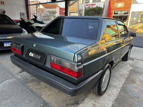 VOLKSWAGEN Voyage 1.8 CL, Foto 5