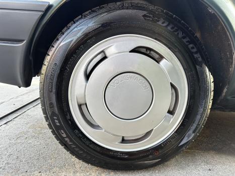 VOLKSWAGEN Voyage 1.8 CL, Foto 6