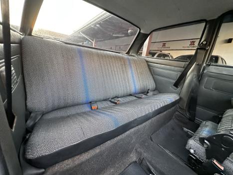 VOLKSWAGEN Voyage 1.8 CL, Foto 11