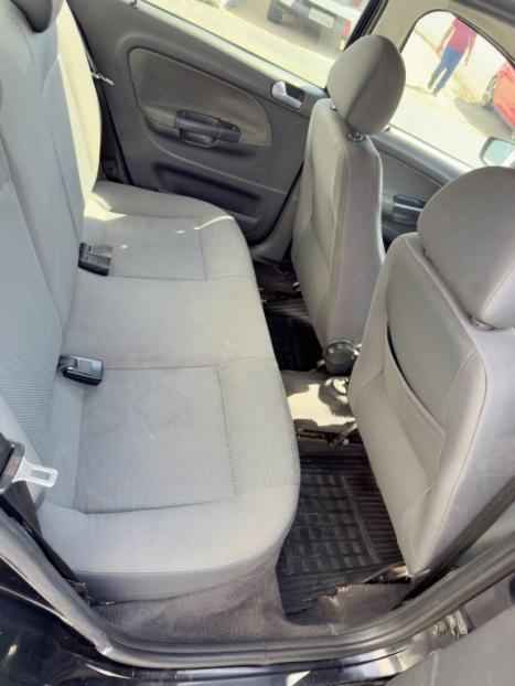 VOLKSWAGEN Voyage 1.6 4P TREND FLEX, Foto 10