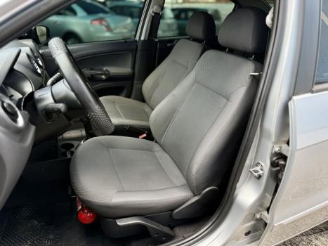 VOLKSWAGEN Voyage 1.0 4P TREND FLEX, Foto 10
