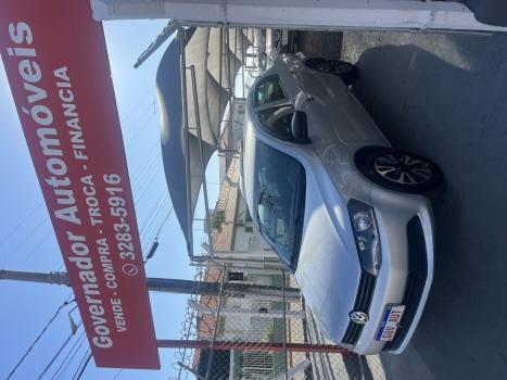 VOLKSWAGEN Voyage 1.0 4P TRENDLINE FLEX, Foto 10