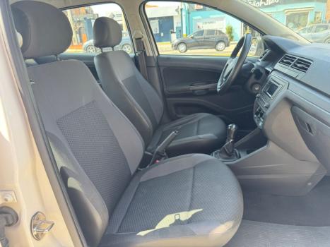 VOLKSWAGEN Voyage 1.0 4P G7 TRENDLINE FLEX, Foto 11