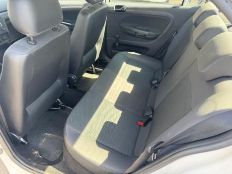 VOLKSWAGEN Voyage 1.0 4P G7 TRENDLINE FLEX, Foto 12