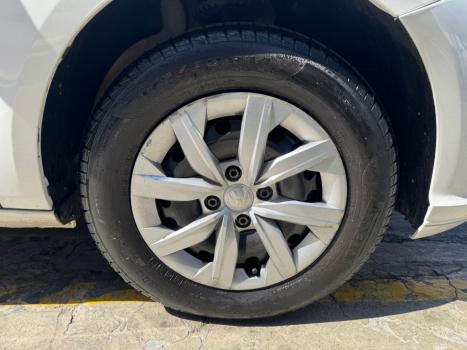 VOLKSWAGEN Voyage 1.0 4P G7 TRENDLINE FLEX, Foto 13