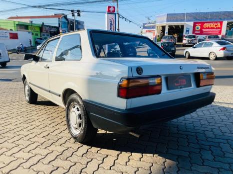 VOLKSWAGEN Voyage 1.6 CL, Foto 4