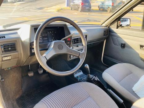 VOLKSWAGEN Voyage 1.6 CL, Foto 7