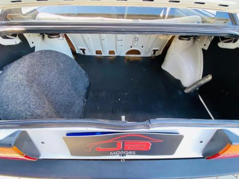 VOLKSWAGEN Voyage 1.6 CL, Foto 11