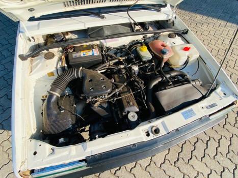 VOLKSWAGEN Voyage 1.6 CL, Foto 13