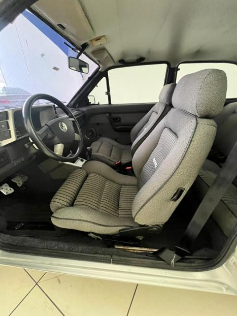 VOLKSWAGEN Voyage 1.8 CL, Foto 13