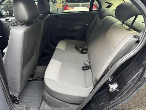 VOLKSWAGEN Voyage 1.0 4P FLEX, Foto 8