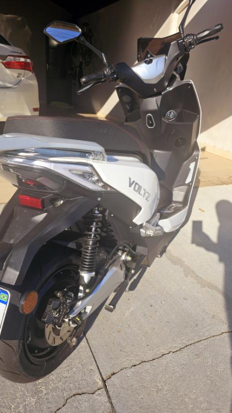 VOLTZ EV1 Sport 3000W, Foto 3