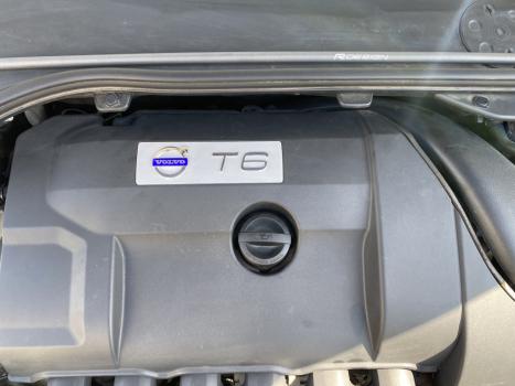 VOLVO V60 3.0 24V T6 R DESIGN TURBO AUTOMTICO, Foto 18
