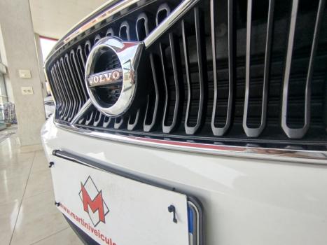 VOLVO XC40 2.0 16V 4P T4 TURBO GEARTRONIC AUTOMTICO, Foto 16