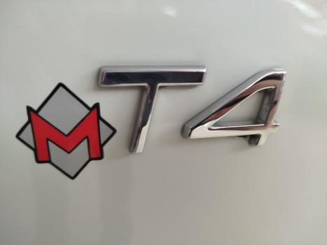 VOLVO XC40 2.0 16V 4P T4 TURBO GEARTRONIC AUTOMTICO, Foto 18