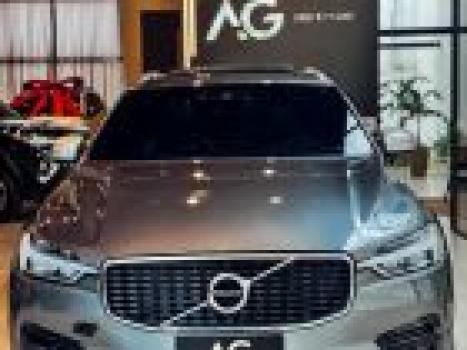 VOLVO XC60 2.0 16V 4P T8 HYBRID R-DESIGN AWD GEARTRONIC AUTOMTICO, Foto 17