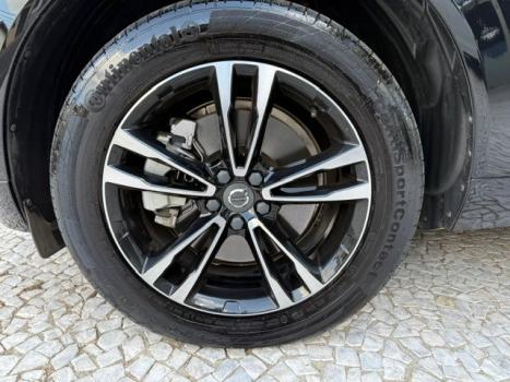 VOLVO XC60 2.0 16V 4P T8 HYBRID MOMENTUM AWD GEARTRONIC AUTOMTICO, Foto 8
