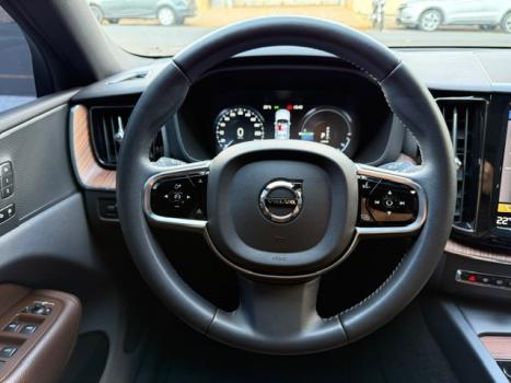 VOLVO XC60 2.0 16V 4P T8 HYBRID MOMENTUM AWD GEARTRONIC AUTOMTICO, Foto 14