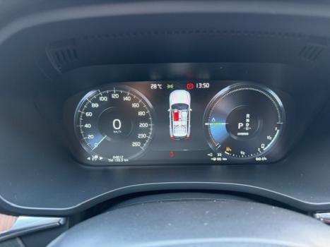 VOLVO XC60 2.0 16V 4P T8 HYBRID MOMENTUM AWD GEARTRONIC AUTOMTICO, Foto 15