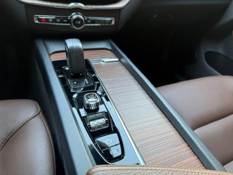 VOLVO XC60 2.0 16V 4P T8 HYBRID MOMENTUM AWD GEARTRONIC AUTOMTICO, Foto 17