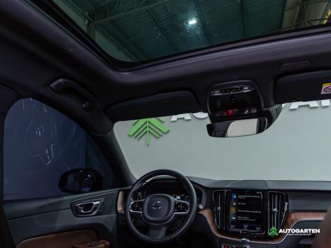 VOLVO XC60 2.0 16V 4P T8 HYBRID MOMENTUM AWD GEARTRONIC AUTOMTICO, Foto 8
